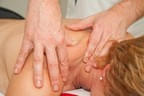 Massage Bild 7